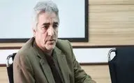 جشنواره ایثار می‌تواند ارزش‌های ایثار و شهادت را در سطح بین‌المللی گسترش دهد

