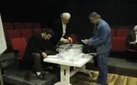 پانزدهمین انجمن خانه تئاتر تشکیل شد / نخستین هیئت‌مدیره انجمن مدرسان خانه تئاتر انتخاب شدند
