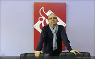 بهزاد صدیقی: بنیاد اکبر رادی به دنبال جریان‌سازی است نه آمار و ارقام / جای خالی نمایشنامه‌نویسان حرفه‌ای در جشنواره تئاتر اکبر رادی / از انتخاب داوران پشیمان نیستم و پشت این داوری می‌ایستم
