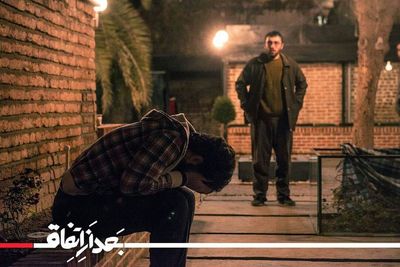 معرفی 4 نمایش بخش مرور "آف استیج"  جشنواره تئاتر فجر