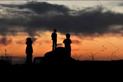 Children of Night to go on screen on AmDocs