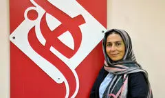 مریم کاظمی با «سیندرلای چینی» به صحنه بازمی‌گردد