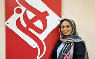تمامی دست اندرکاران نمایش «حماسه آرش کمانگیر» بیمه شدند