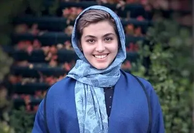 ریحانه پارسا: منتظر نقشی هستم که من را یک قدم به جلو ببرد