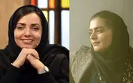 Elaheh Nobakht, Negin Ahmadi on panels of Dhaka film festival