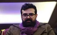 ابراهیمیان با 