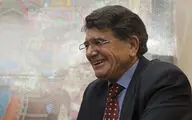 محمدرضا لطفی دلسوز طبقه کارآمد کم‌درآمد بود
