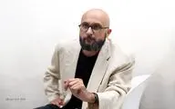 دزفولی‌زاده: بهتر است 