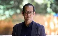 پویانمایی 