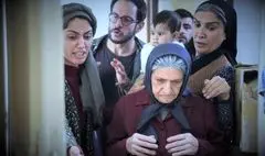 اکران و نقد «چای سرد» در سینما اندیشه