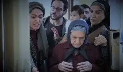 اکران و نقد «چای سرد» در سینما اندیشه