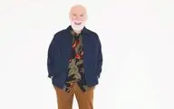 ست کامل لباس مردانه / پیشنهادهایی برای نوجوان‌ها، پیرمردها و جوان‌ها