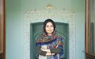 تصاویر مستند از زنان محروم / روایت عاطفه آرانی از نمایشگاه 