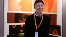 Austrian Composer Eric Spitzer-Marlyn Lauds Iran’s Cinéma Vérité