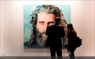 رویداد هنر معاصر استانبول