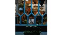 “Kabul House” built to bridge cultural gap between Iranians, Afghans  