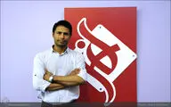 دو راهکار برای صادرات طلا و جواهر به روایت محمد غفاری | رقابت نزدیک ایران با کشورهای عربی و هندوستان