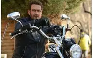پژمان بازغی به زودی با  