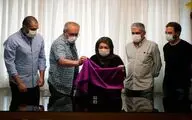 فرصت‌ دادن به جوانان قصه‌نویس و کشف آن‌ها در جایزه 