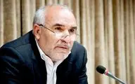 تاکید مدیرکل فرهنگ و ارشاد اسلامی استان همدان بر لزوم توجه به 