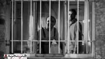 «سرانگشتان فرشته» در هنر و تجربه اکران می‌شود