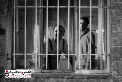 «سرانگشتان فرشته» در هنر و تجربه اکران می‌شود
