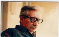 اعلام نامزدهای مجموعه داستان جایزه احمد محمود