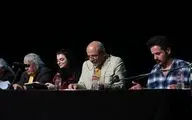 لزوم حمایت از هنرمندان جوان و و ارج نهادن به هنرمندان قدیمی