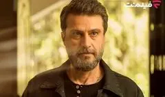 «بِرتا؛ داستان یک اسلحه» سریال جدید جمعه‌های فیلم‌نت