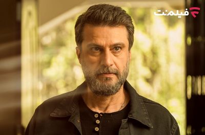 «بِرتا؛ داستان یک اسلحه» سریال جدید جمعههای فیلمنت