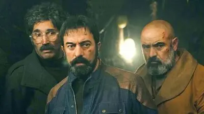 کمدی‌های ضعیفی که شایسته حضور در جشنواره فیلم فجر نیستند 