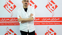 بهنام کامرانی