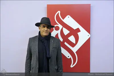 دبیر شورای سرآهنگان انجمن صنفی کارگردانان تئاتر ایران مشخص شد