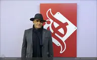کارگردان نمایش «بیژن و منیژه»: آثار فردوسی و مولانا فقط مختص زمان خودشان نیستند/ متون کهن ظرفیت تکثیر در اکنون و آینده را دارد