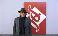 شکرخدا گودرزی: دولت در فضای مجازی برای اهالی تئاتر ایجاد کار کند / برای حمایت هزار راه وجود دارد تا غرور هنرمندان خدشه‌دار نشود / سلبریتی‌هایی که درآمد میلیاردی دارند چرا در قبال تئاتر احساس مسئولیت نمی‌کنند