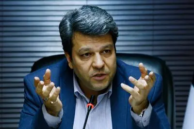 استقبال ۱۸ میلیون مخاطب از سینماها در سال جاری/ سینما به سبد نیاز فرهنگی خانوارها بازگشت / حتی یک فیلم از روی پرده پایین نیامد 