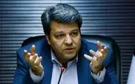 استقبال ۱۸ میلیون مخاطب از سینماها در سال جاری/ سینما به سبد نیاز فرهنگی خانوارها بازگشت / حتی یک فیلم از روی پرده پایین نیامد 