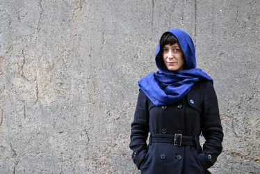 ساندرا کاروتا