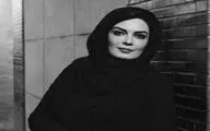 سارا خوئینی‌ها بازیگر 