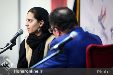 دومین روز جشنواره فیلم فجر در پردیس ملت