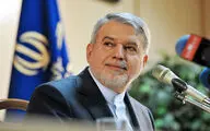 از تأکید بر افزایش دو برابری بودجه تئاتر تا ارسال آثار گنجینه موزه‌ هنرهای معاصر به خارج کشور / در نشست صالحی امیری با خبرنگاران چه گذشت؟