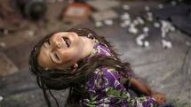 Iran’s “Breath” wins special prize at Seattle children’s filmfest