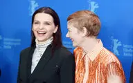 جشنواره فیلم برلین با 