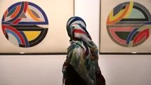 بازدید ۱۷۰۰۰ نفر از نمایشگاه «مینی‌مالیسم و کانسپچوال آرت» در موزه هنرهای معاصر تهران