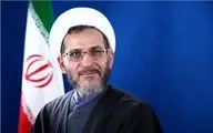 مازنی: برپایی جشنواره نقش تن‌پوش همسو با سبک زندگی اسلامی و ایرانی ضروری است