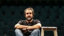 کمپانی تئاتر جوانان ایران به سرپرستی سجاد افشاریان
