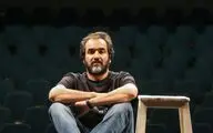 کمپانی تئاتر جوانان ایران به سرپرستی سجاد افشاریان
