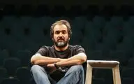 کمپانی تئاتر جوانان ایران به سرپرستی سجاد افشاریان
