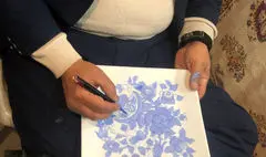 برگزاری بزرگترین کارگاه آموزشی «ایران من» در برج آزادی