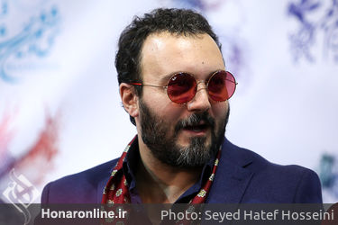 هشتمین روز سی و ششمین جشنواره فیلم فجر در پردیس ملت